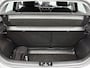 Kia Picanto 1.0 GDi ExecutiveLine
