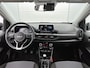 Kia Picanto 1.0 GDi ExecutiveLine