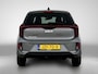 Kia Picanto 1.0 GDi ExecutiveLine