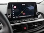 Kia Picanto 1.0 GDi ExecutiveLine
