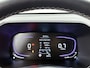Kia Picanto 1.0 GDi ExecutiveLine