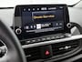 Kia Picanto 1.0 GDi ExecutiveLine