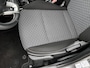 Kia Picanto 1.0 GDi ExecutiveLine