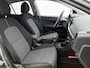 Kia Picanto 1.0 GDi ExecutiveLine