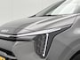 Kia Picanto 1.0 GDi ExecutiveLine