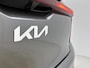 Kia Picanto 1.0 GDi ExecutiveLine