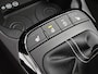 Kia Picanto 1.0 GDi ExecutiveLine