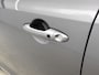 Kia Picanto 1.0 GDi ExecutiveLine
