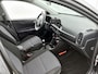 Kia Picanto 1.0 GDi ExecutiveLine