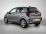 Kia Picanto 1.0 GDi ExecutiveLine