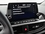Kia Picanto 1.0 GDi ExecutiveLine