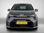 Kia Picanto 1.0 GDi ExecutiveLine