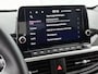 Kia Picanto 1.0 GDi ExecutiveLine