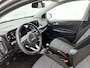 Kia Picanto 1.0 GDi ExecutiveLine