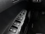Kia Picanto 1.0 GDi ExecutiveLine
