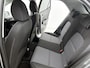 Kia Picanto 1.0 GDi ExecutiveLine