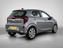 Kia Picanto 1.0 GDi ExecutiveLine