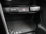 Kia Picanto 1.0 GDi ExecutiveLine