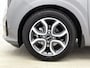 Kia Picanto 1.0 GDi ExecutiveLine