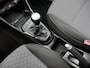 Kia Picanto 1.0 GDi ExecutiveLine