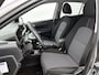 Kia Picanto 1.0 GDi ExecutiveLine