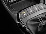 Kia Picanto 1.0 GDi ExecutiveLine