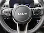 Kia Picanto 1.0 GDi ExecutiveLine