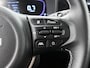 Kia Picanto 1.0 GDi ExecutiveLine