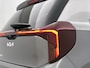 Kia Picanto 1.0 GDi ExecutiveLine