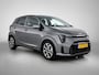 Kia Picanto 1.0 GDi ExecutiveLine
