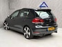 Volkswagen Golf 2.0 TSI GTI DSG / Onderhouden / Schuifdak / APK