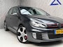 Volkswagen Golf 2.0 TSI GTI DSG / Onderhouden / Schuifdak / APK
