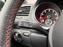 Volkswagen Golf 2.0 TSI GTI DSG / Onderhouden / Schuifdak / APK