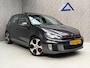 Volkswagen Golf 2.0 TSI GTI DSG / Onderhouden / Schuifdak / APK