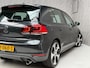 Volkswagen Golf 2.0 TSI GTI DSG / Onderhouden / Schuifdak / APK