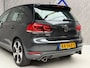 Volkswagen Golf 2.0 TSI GTI DSG / Onderhouden / Schuifdak / APK