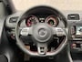 Volkswagen Golf 2.0 TSI GTI DSG / Onderhouden / Schuifdak / APK