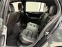 Volkswagen Golf 2.0 TSI GTI DSG / Onderhouden / Schuifdak / APK