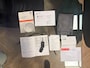 Volkswagen Golf 2.0 TSI GTI DSG / Onderhouden / Schuifdak / APK