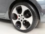 Volkswagen Golf 2.0 TSI GTI DSG / Onderhouden / Schuifdak / APK