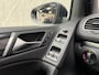 Volkswagen Golf 2.0 TSI GTI DSG / Onderhouden / Schuifdak / APK