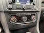Volkswagen Golf 2.0 TSI GTI DSG / Onderhouden / Schuifdak / APK
