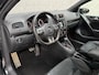 Volkswagen Golf 2.0 TSI GTI DSG / Onderhouden / Schuifdak / APK