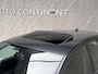 Volkswagen Golf 2.0 TSI GTI DSG / Onderhouden / Schuifdak / APK