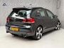 Volkswagen Golf 2.0 TSI GTI DSG / Onderhouden / Schuifdak / APK
