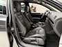 Volkswagen Golf 2.0 TSI GTI DSG / Onderhouden / Schuifdak / APK