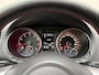 Volkswagen Golf 2.0 TSI GTI DSG / Onderhouden / Schuifdak / APK