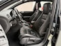 Volkswagen Golf 2.0 TSI GTI DSG / Onderhouden / Schuifdak / APK