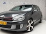 Volkswagen Golf 2.0 TSI GTI DSG / Onderhouden / Schuifdak / APK