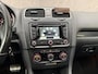 Volkswagen Golf 2.0 TSI GTI DSG / Onderhouden / Schuifdak / APK